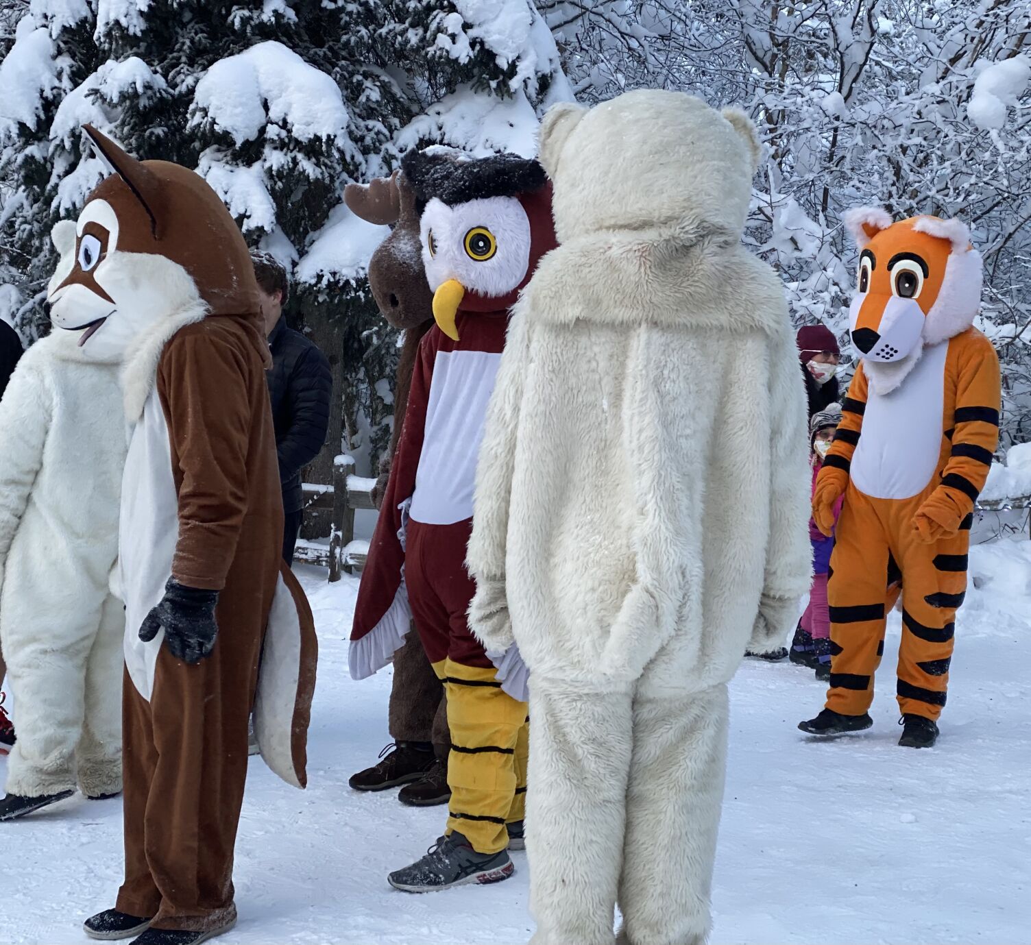 Animal_Mascot_Zoo_Visitors.jpg